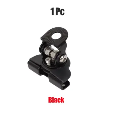 Image de Support de Barre LED pour Voiture 4x4 - Montage Rapide & Robuste