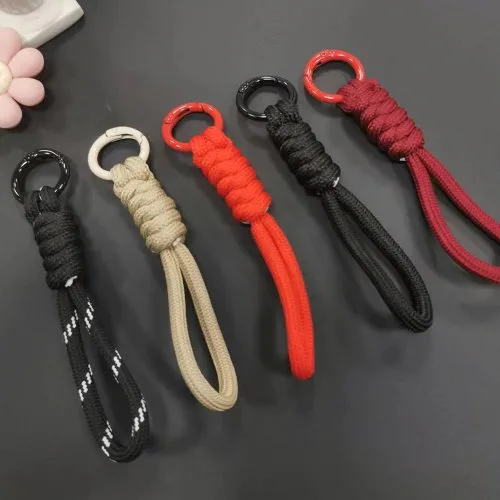 Vue 2 du produit
