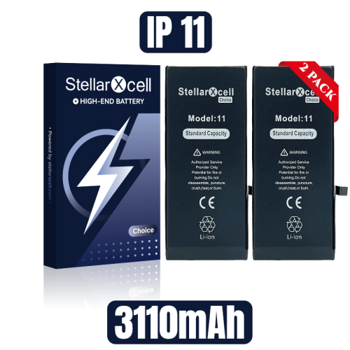 Vue 17 du produit