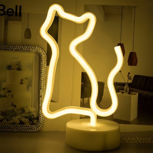 lichtgeel