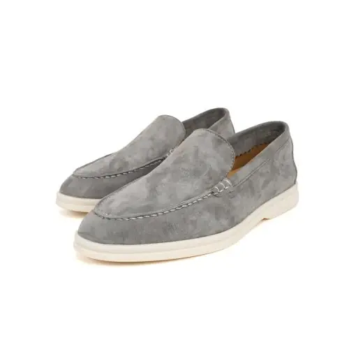 Gris