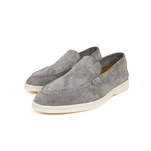 Gris