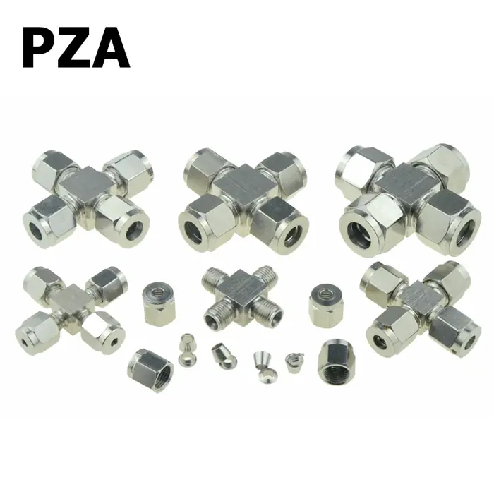 Pza