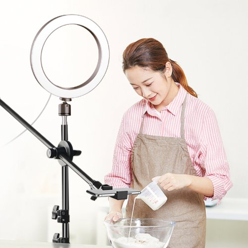 Vue 6 du produit