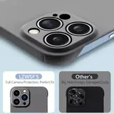 Vue 3 du produit