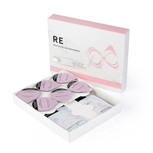 Vue 9 du produit