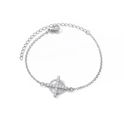 B1288P-Bracelet