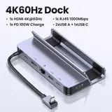 Vue 8 du produit