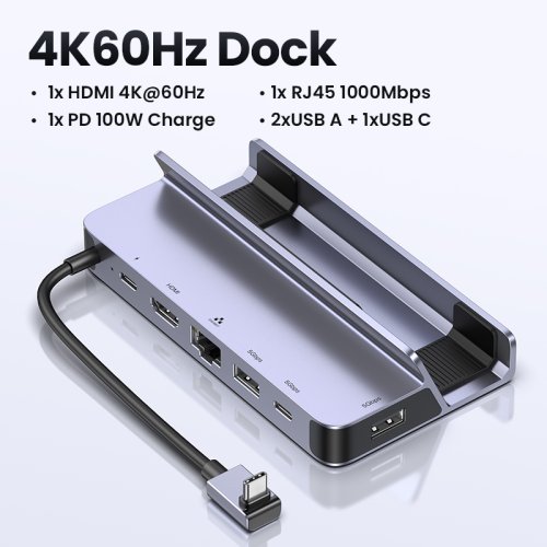 Vue 7 du produit