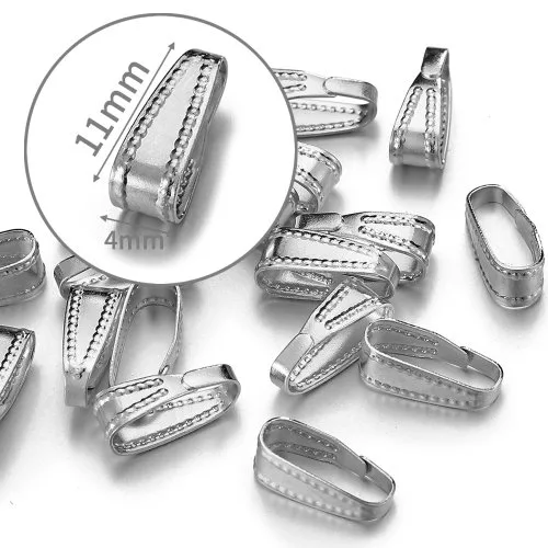 4x11mm-stal kolor