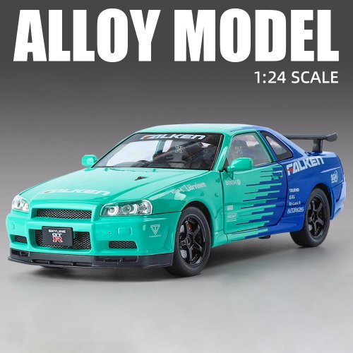 Vue 26 du produit
