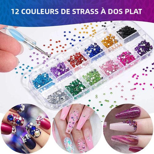 Vue 4 du produit