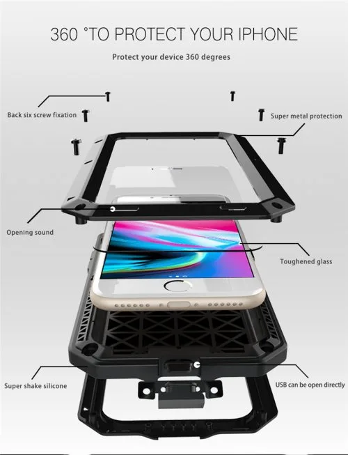 Vue 3 du produit