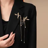 Vue 2 du produit