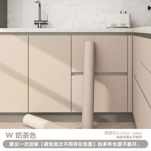 Vue 28 du produit