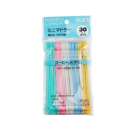 30Pcs