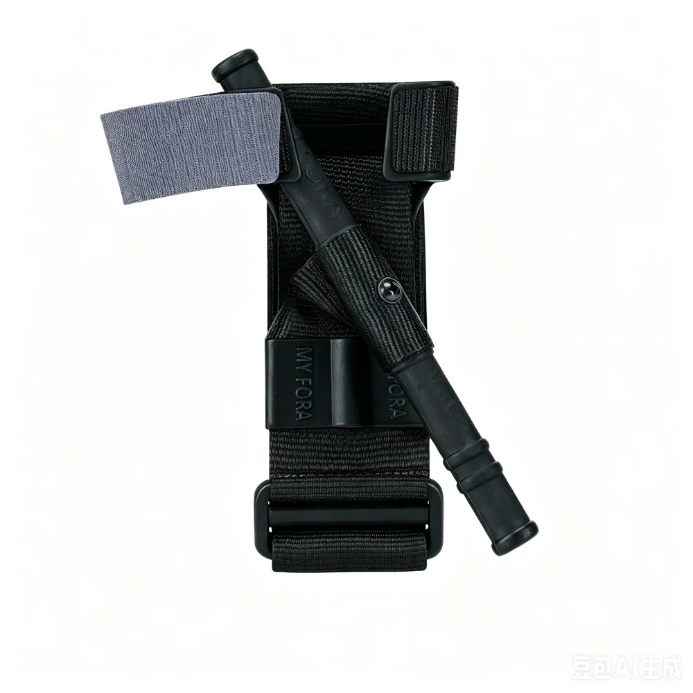 Vue 8 du produit