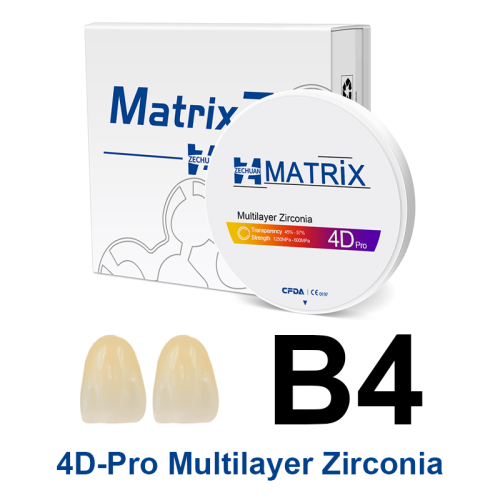 Vue 17 du produit