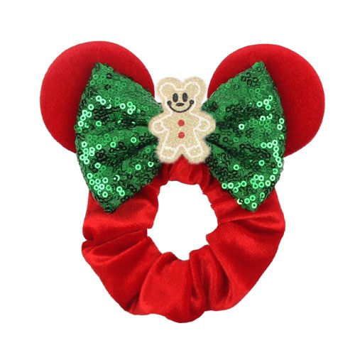 Kerstmis-Y181