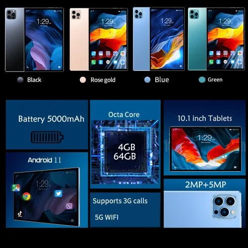 Vue 3 du produit