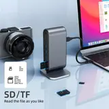 Vue 7 du produit