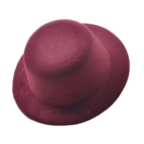 Vino rosso