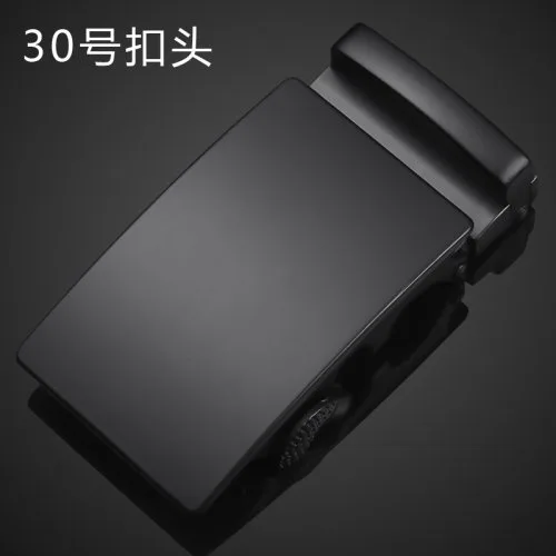 30