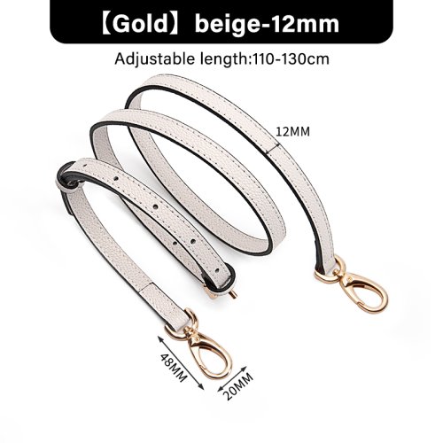 Gold-beige-12mm