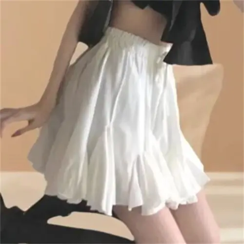 Bianco B