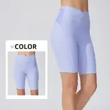 Vue 8 du produit
