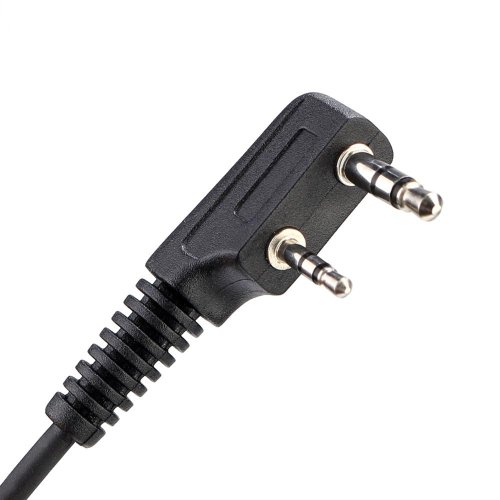 Vue 6 du produit