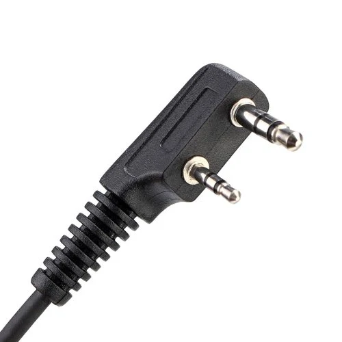 Vue 6 du produit