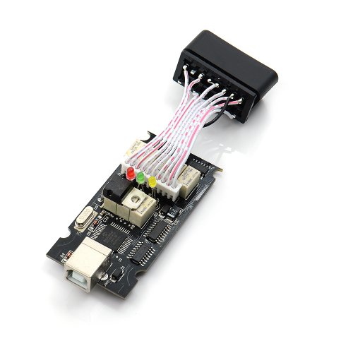 Vue 6 du produit