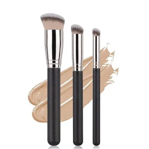 3PCS