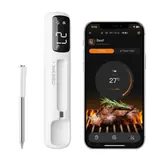 Vue 1 du produit