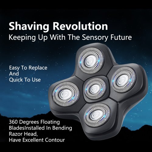 Vue 3 du produit