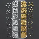 Vue 4 du produit