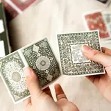 Vue 5 du produit
