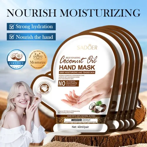 Vue 2 du produit