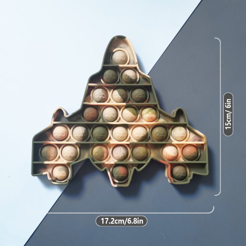 Vue 7 du produit