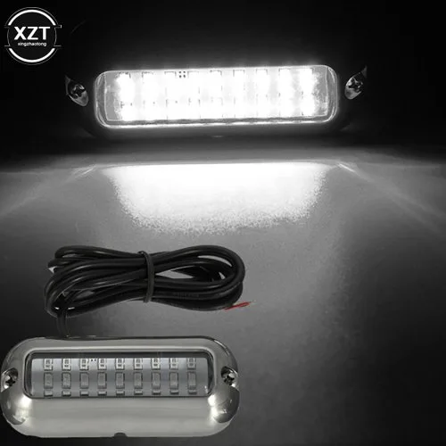 Vue 7 du produit