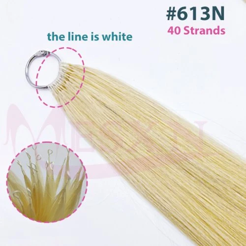613N