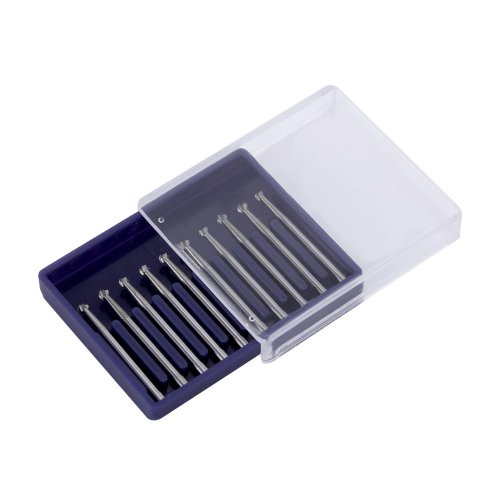 Vue 5 du produit