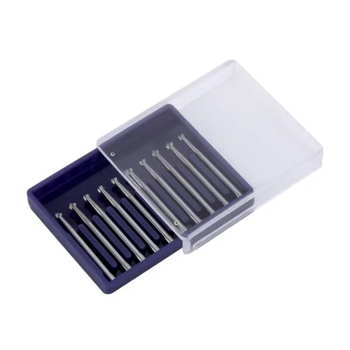 Vue 6 du produit