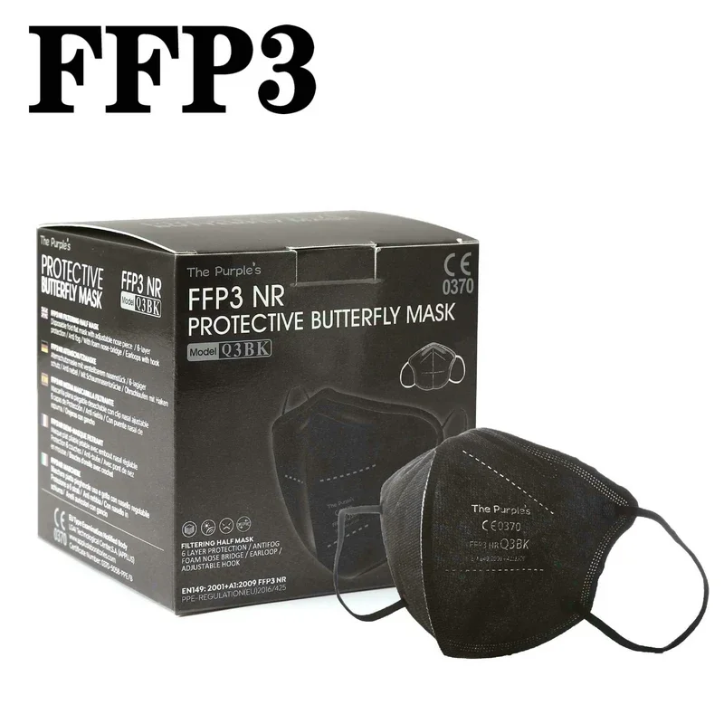 Vue 4 du produit