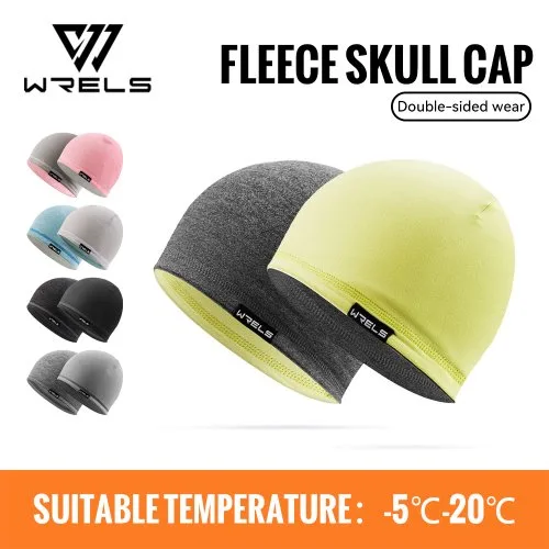 Vue 3 du produit