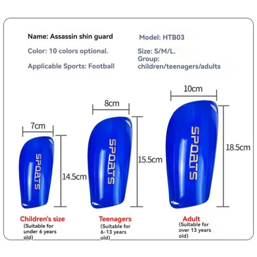 Vue 3 du produit
