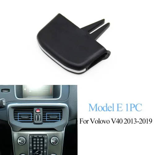 Model E