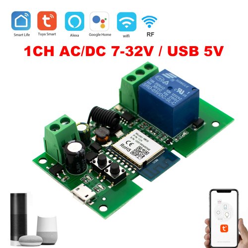 Vue 10 du produit