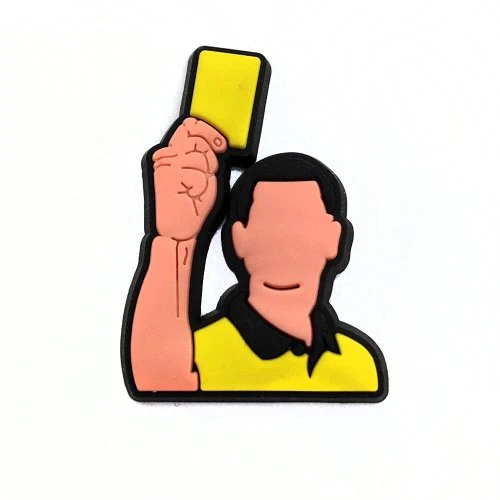 Vue 15 du produit